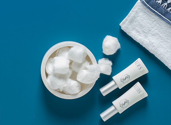 COLORS + Series Teal blue: Placas de Superficie Sólida 